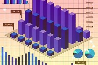 莱尔科技最多15亿元加码碳纳米管宁王、比亚迪也在布局导电剂主线已定？