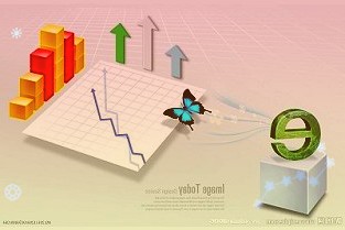 跨国公司期待共享中国市场机遇