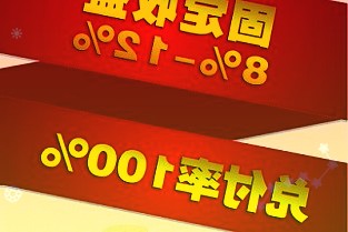 红魔10000mAh充电宝变形金刚战损版亮相，支持实时电量显示+22.5