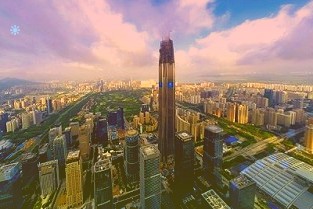 是否与恩捷股份存在关联关系？胜利精密收年报问询函