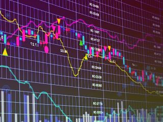 航发控制股东户数连续10期下降筹码集中以来股价累计上涨17.37%