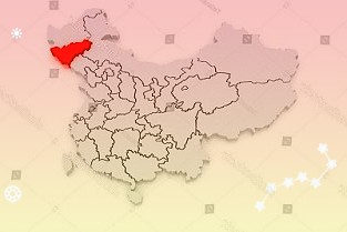 河南省14条高速公路集中通车