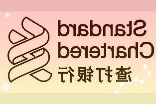 波音去年净亏逾50亿美元但数项收入同比增加